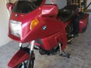 image_0-BMW K75 RT - 1993