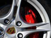 image_10-PORSCHE CAYMAN S 3,4L 320 ch - 2009
