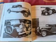 image_3-Bugatti Type 46 & 50 The Big Bugattis