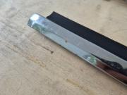 image_4-Joint Vitre ARD PEUGEOT 504