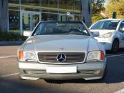 image_1-MERCEDES 300 SL 300 SL-24 R129 - 1989