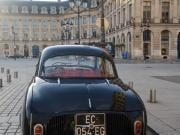 image_11-RENAULT Dauphine R1090 - 1960
