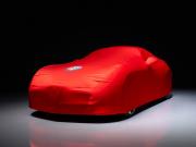 image_3-ALFA ROMEO 8C Competizione ‘Rosso Alfa’