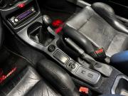 image_15-ALFA ROMEO Spider 2,0 Twin Spark - 1996