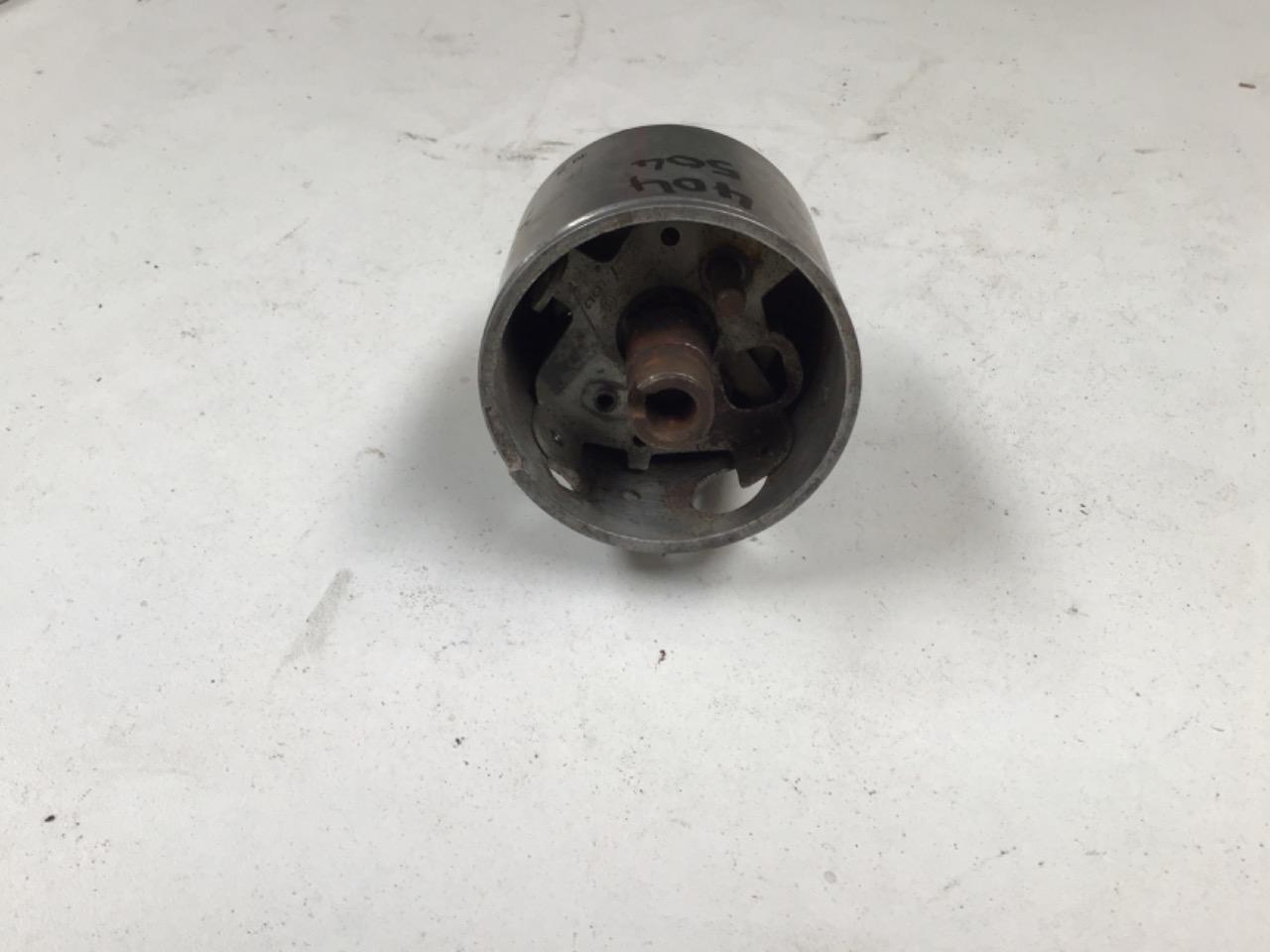 ALLUMEUR DUCELLIER PEUGEOT 203/403 LesAnciennes.com