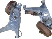 image_3-BRAS DE SUSPENSION COMPLET TRIUMPH TR5 TR250