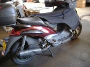 image_0-PIAGGIO BEVERLY 500 - 2005