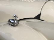 image_23-MORGAN 4/4 - 2004