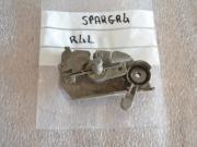 image_0-Serrure porte AR G RENAULT 4 (R4) neuve