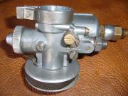 image_1-Carburateur amac 933/069/r3 MOTOBECANE Z57C