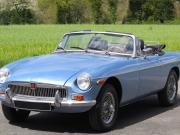 image_0-MG MGB - 1976
