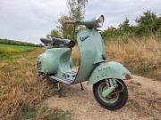 image_2-ACMA Vespa Type N - 1959