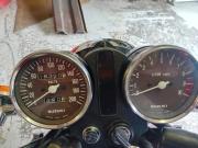 image_3-SUZUKI GT 250 250 x7 - 1979