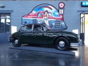image_0-JAGUAR MK2 2.4L - 1960