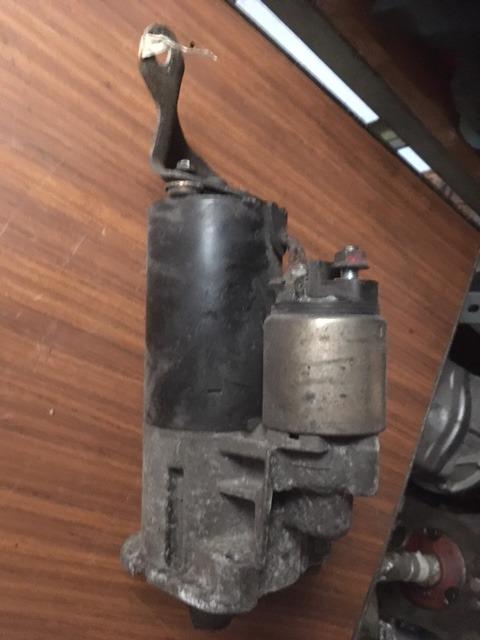 Demarreur VOLVO 850 essence LesAnciennes.com