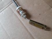 image_0-Cable accélérateur RENAULT 4 (R4)