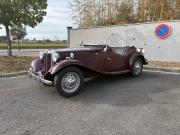 image_4-MG TD - 1953