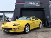 image_0-FERRARI 456 5.5 440 V12 GT - BVM - 1995