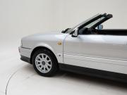 image_36-AUDI 2.6 Cabrio - 1995