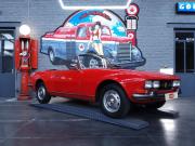 image_0-PEUGEOT 504 CABRIOLET - 1974