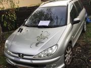 image_3-PEUGEOT SW QUICKSILVER - 2004
