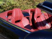 image_30-ASTON MARTIN V8 Vantage Roadster 4.3