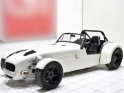 image_0-DONKERVOORT D8 Cosworth - 1994