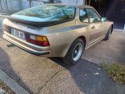 image_3-PORSCHE 944 - 1984