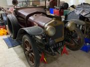 image_0-DELAGE Type AM - 1913