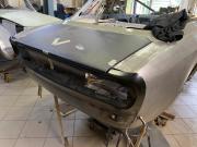 image_11-ALFA ROMEO 2000 Bertone - 1972