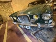 image_4-JAGUAR MK10 - 1965