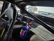 image_3-PORSCHE 944 Racing - 1985