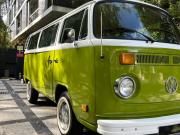 image_6-VOLKSWAGEN Combi T2B - 1977