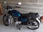image_0-HONDA CM 125 T - 1979
