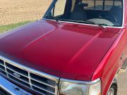 image_3-FORD F150 Eddie Bauer - 1995