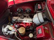 image_29-VOLVO P1800 1800S - 1963