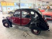 image_4-CITROEN 2CV Charleston - 1990