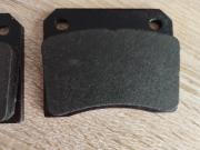 image_8-Plaquette de freins PEUGEOT 204