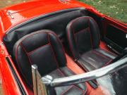 image_4-ALFA ROMEO Giulietta Spider Veloce - 1960