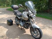 image_0-BMW R1200 R1200R