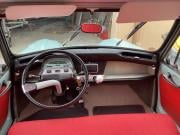 image_3-CITROEN Ami 6 - 1968