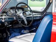 image_97-ALFA ROMEO Giulia Sprint 1600 Tip10112 - 1962