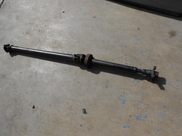 Arbre de transmission pour Fiat Dino 2000 LesAnciennes.com