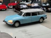 image_0-CITROEN DS 20 Commerciale - 1973