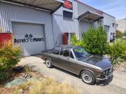 image_3-BMW 2002 ALPINA - 1972