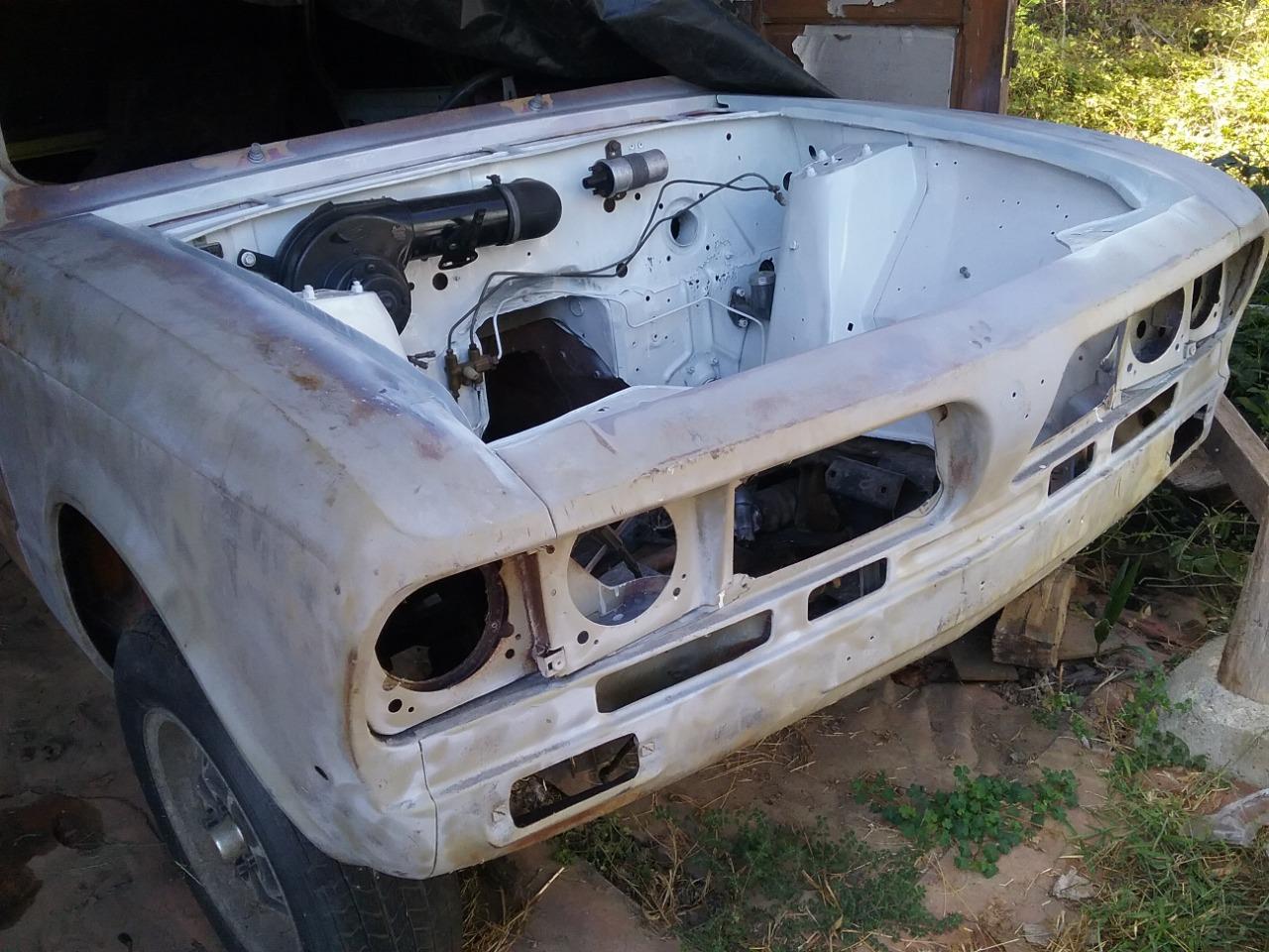 TRIUMPH Dolomite Sprint for racing - 1976 LesAnciennes.com