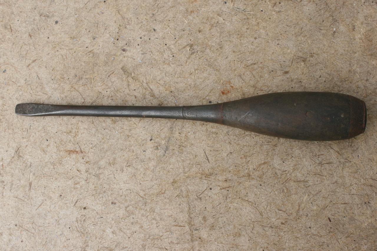 Pièces PEUGEOT Berry au Bac LesAnciennes.com