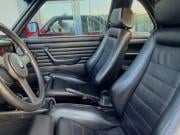 image_22-BMW 323 Baur e21 - 1981