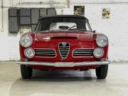 image_0-ALFA ROMEO 2600 Spider - 1964
