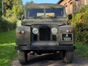 image_4-LAND ROVER 88 SÉRIES 2 A 7P - 1965